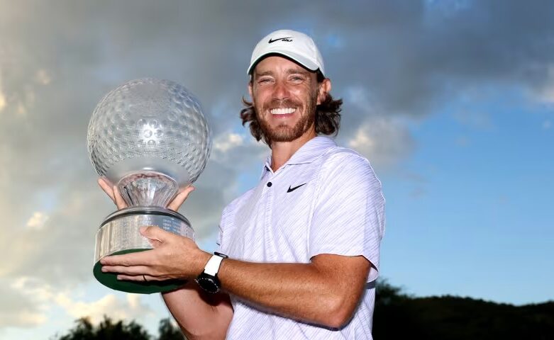 When Perseverance Pays Off:  Lessons from Tommy Fleetwood’s First PGA Tour Win When Perseverance Pays Off:  Lessons from Tommy Fleetwood’s First PGA Tour Win